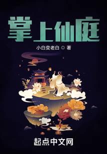 掌上修仙的所有境界