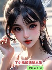 丁小宝主人公