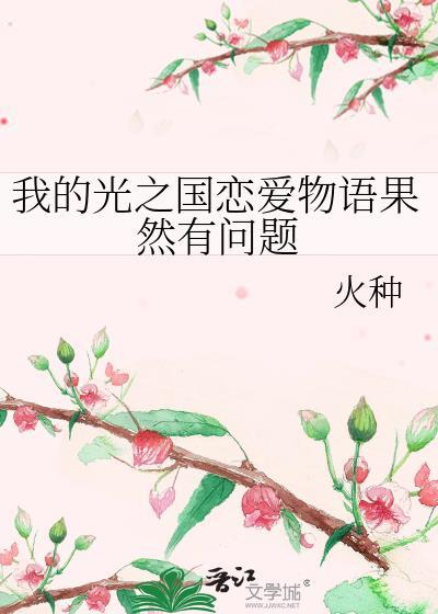 我的光之国15