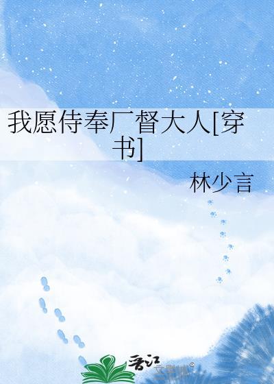 幸运草符号可复制