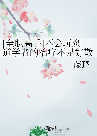 全职高手魔术师