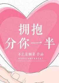 分你一半