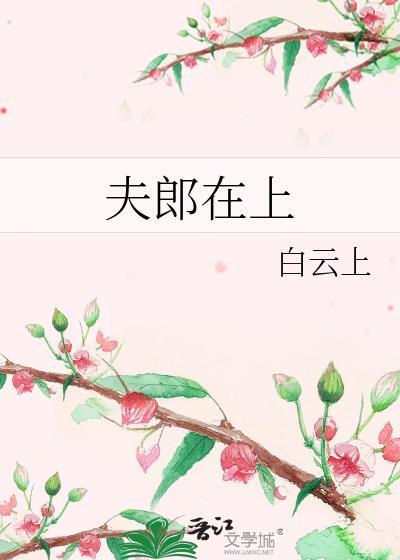 夫郎在上TXT免费