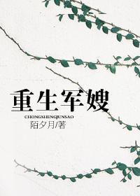 重生军嫂免费阅读全文