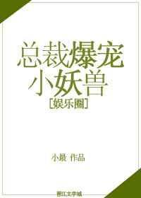 总裁爆宠追妻
