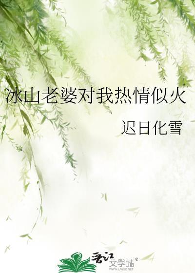 冰山老婆请自重免费阅读