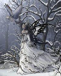 糟糕!惊悚boss又凶又黏人