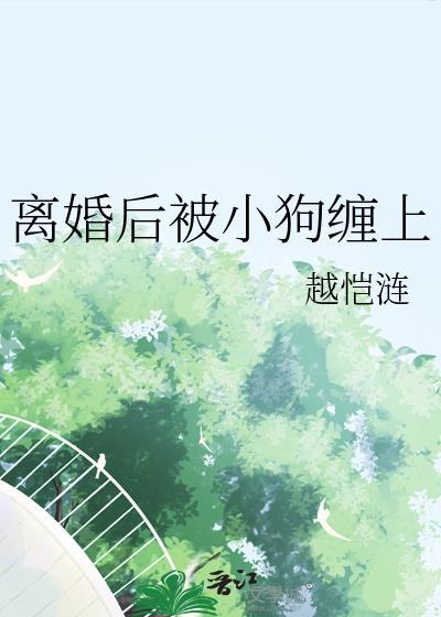 离婚了狗狗跟谁?
