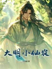 叶公公 愈妃是哪部电视剧