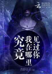 我在哪里见过你歌词