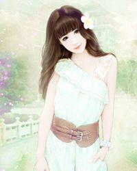 仓氏呓语
