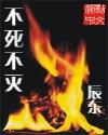 不死不灭全集