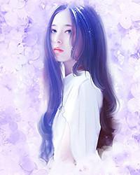 上门女婿的逆袭