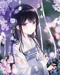 最强的系统等级划分