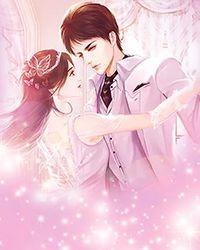 我又不是龙头大佬 陈萍萍