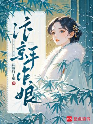 汴京手作娘全文免费阅读无弹窗笔趣阁