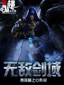 无敌剑域番外篇全本