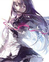 漂亮的山村小女孩