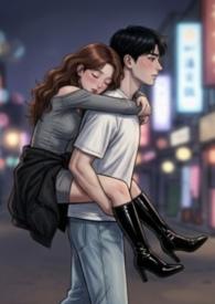 夜 景(1v1骨科h)