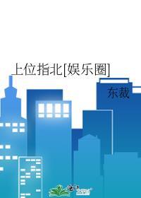 上位指北[娱乐圈]